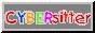 Cybersitter